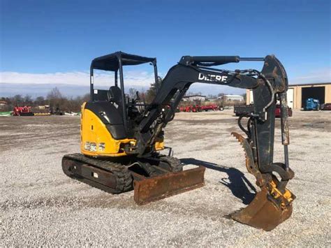 mini excavators for sale crossville|Excavators Equipment for Sale Near crossville, Tennessee.